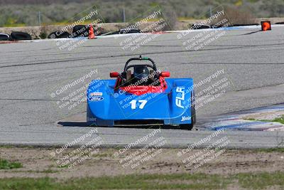 media/Mar-25-2023-CalClub SCCA (Sat) [[3ed511c8bd]]/Group 4/Qualifying/